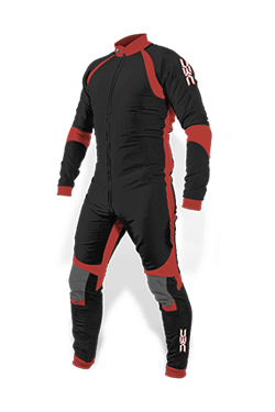 freefly skydiving suits