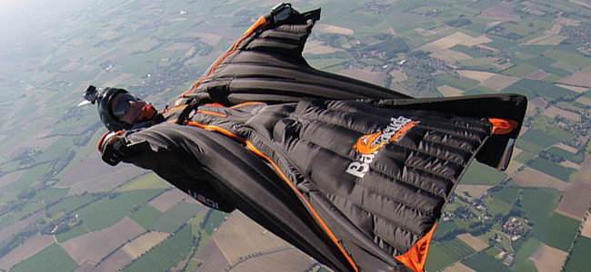 Wingsuit For Sale >> Intrudair Skydive And Wingsuits Wingsuit For Sale >> Intrudair Skydive And Wingsuits