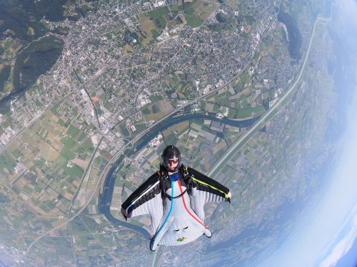 Barracuda 5 ® 