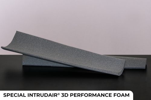 Barracuda 5 ® 