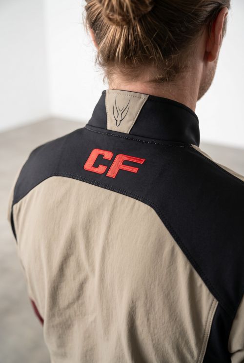 CF ® 