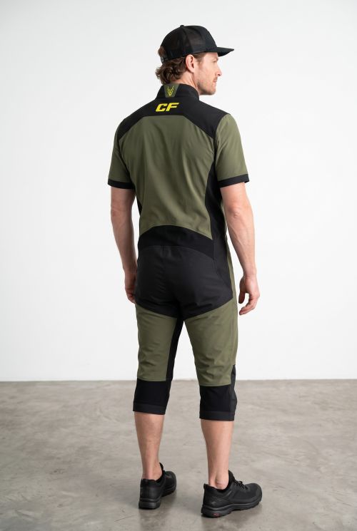 CF Short ®