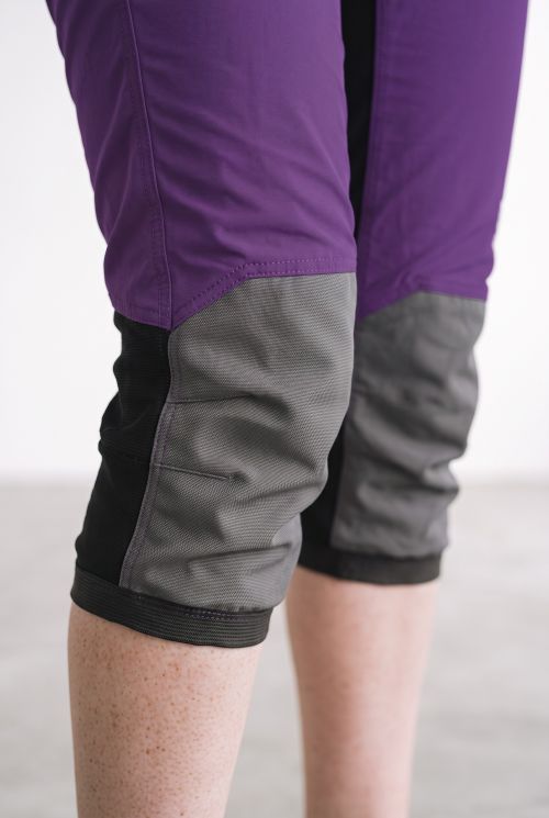 CF Woman Short ®
