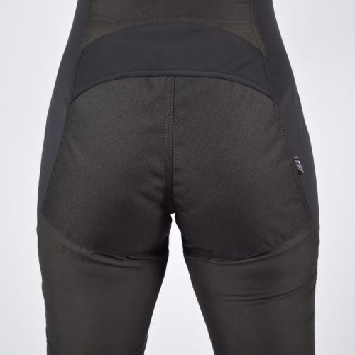 CF Woman Short ®