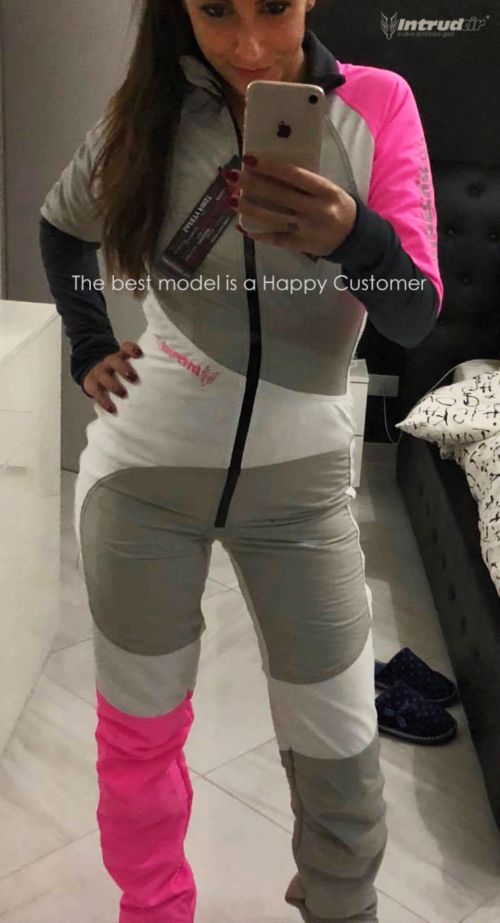Femme ®