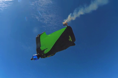 Mako 2 ®