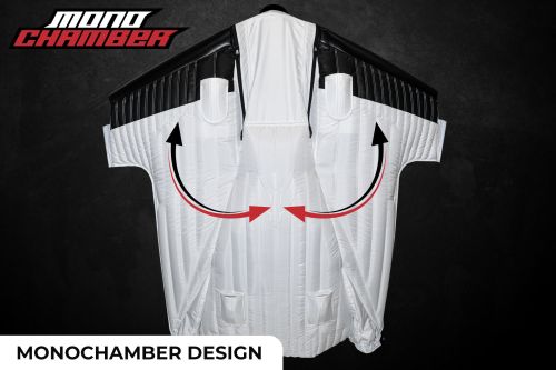 Mako XRW ®