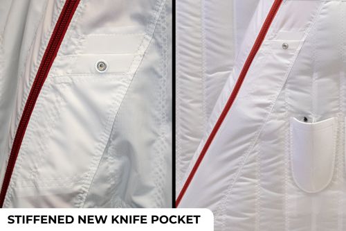 Mako XRW ®