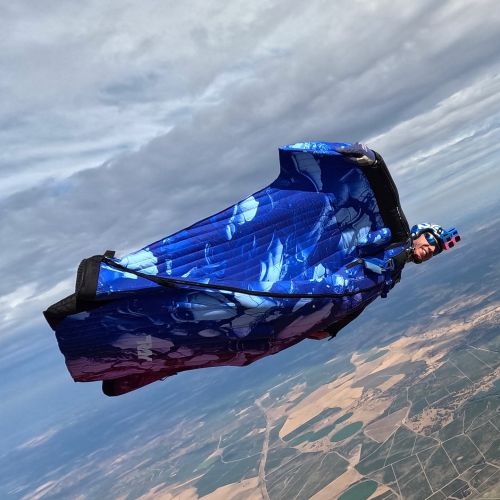 Manta ®