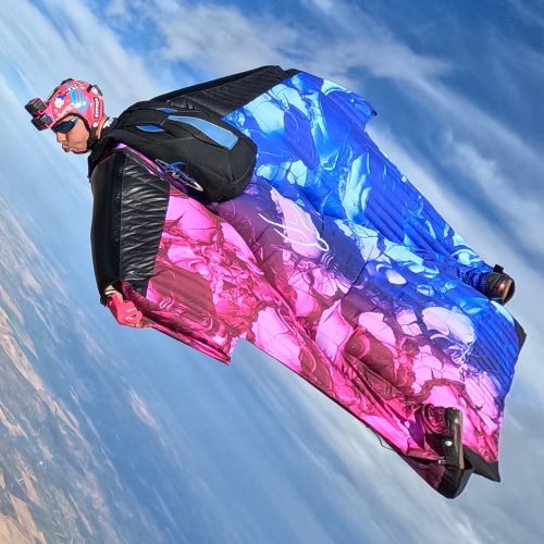 Manta ®