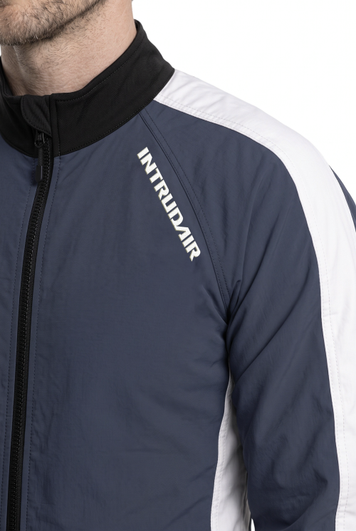 MultiSpeed ®