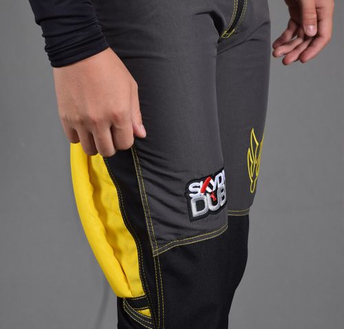 Student Suit ®