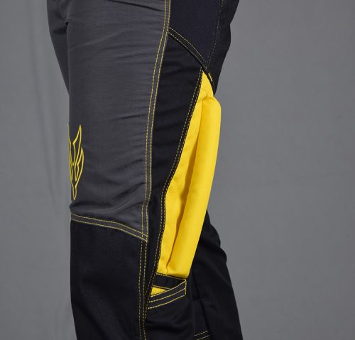 Student Suit ®
