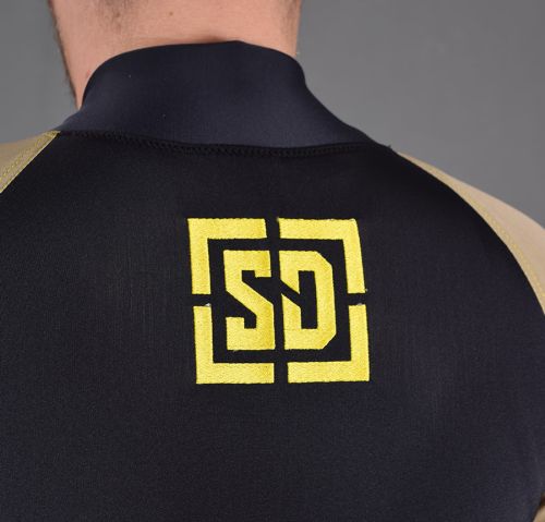 Student Suit ®