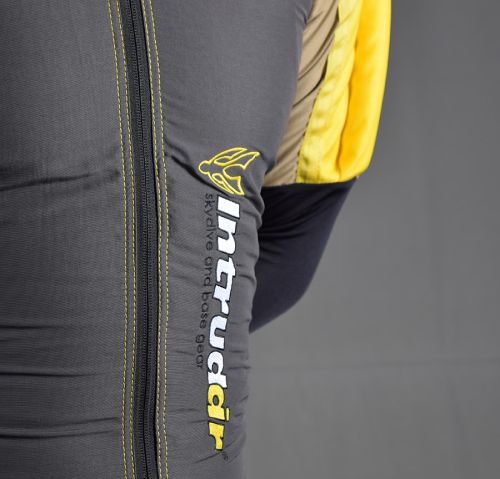Student Suit ®