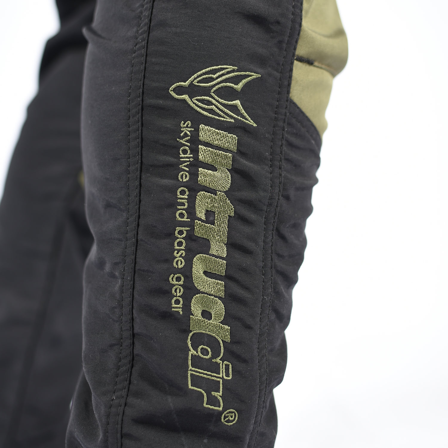 Intrudair® Technical Pants