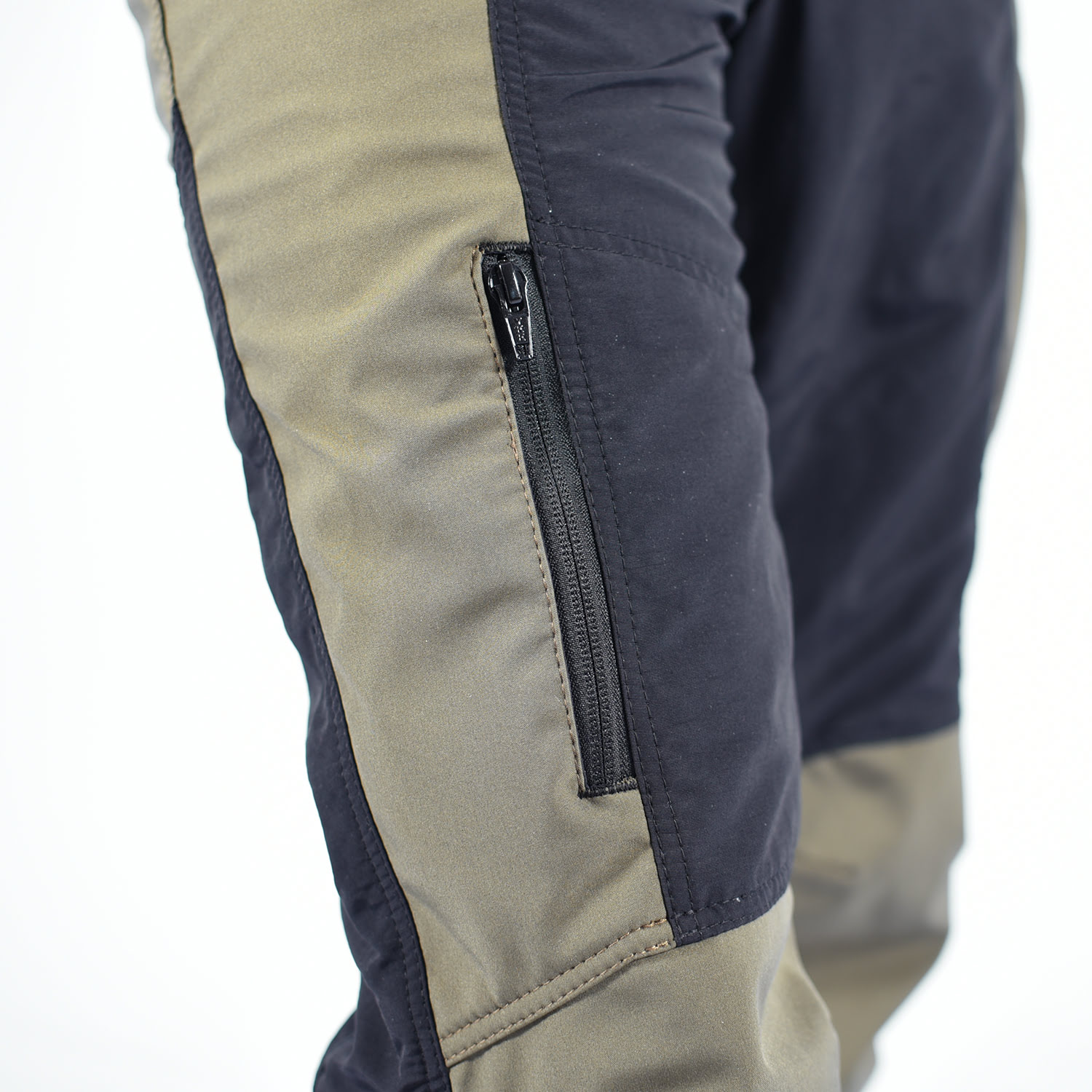 Intrudair® Technical Pants