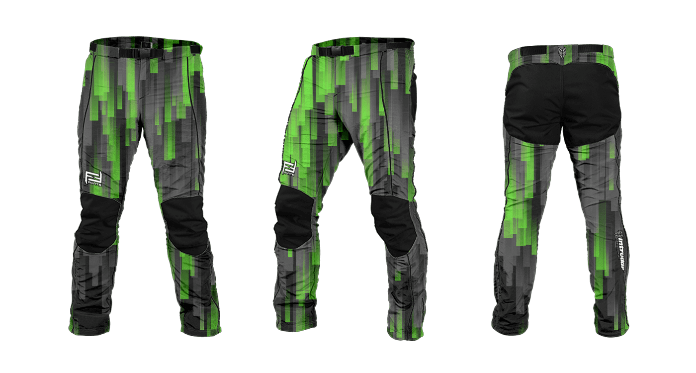 Freefly Pants ®