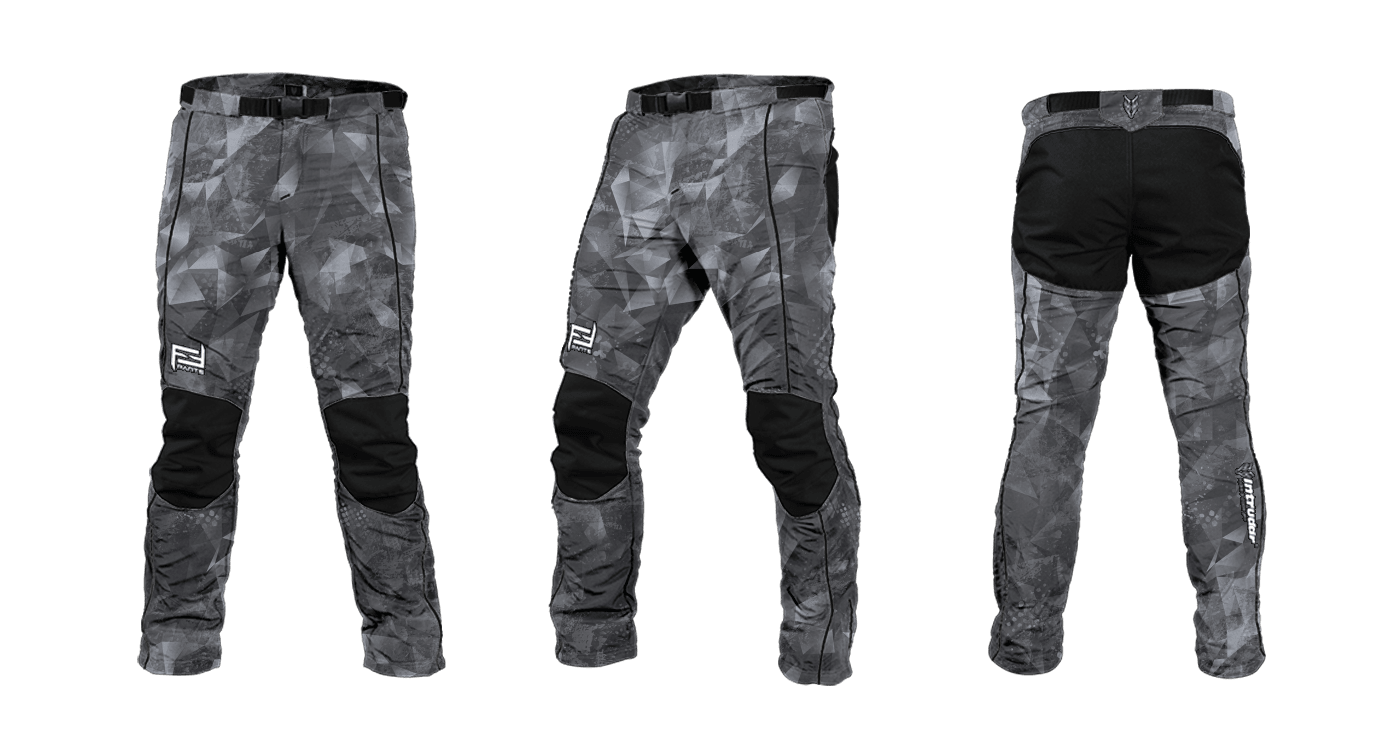 Freefly Pants ®