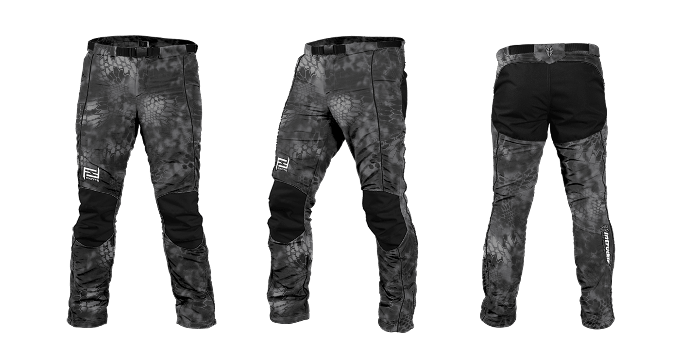 Freefly Pants ®