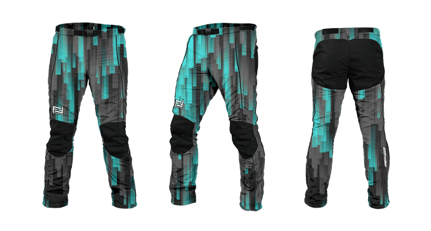Freefly Pants ®