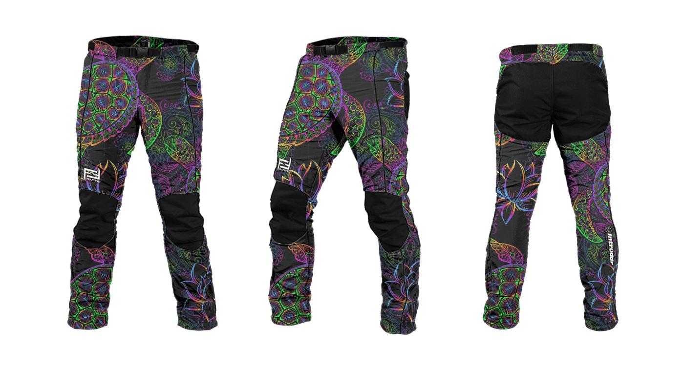 Freefly Pants ®