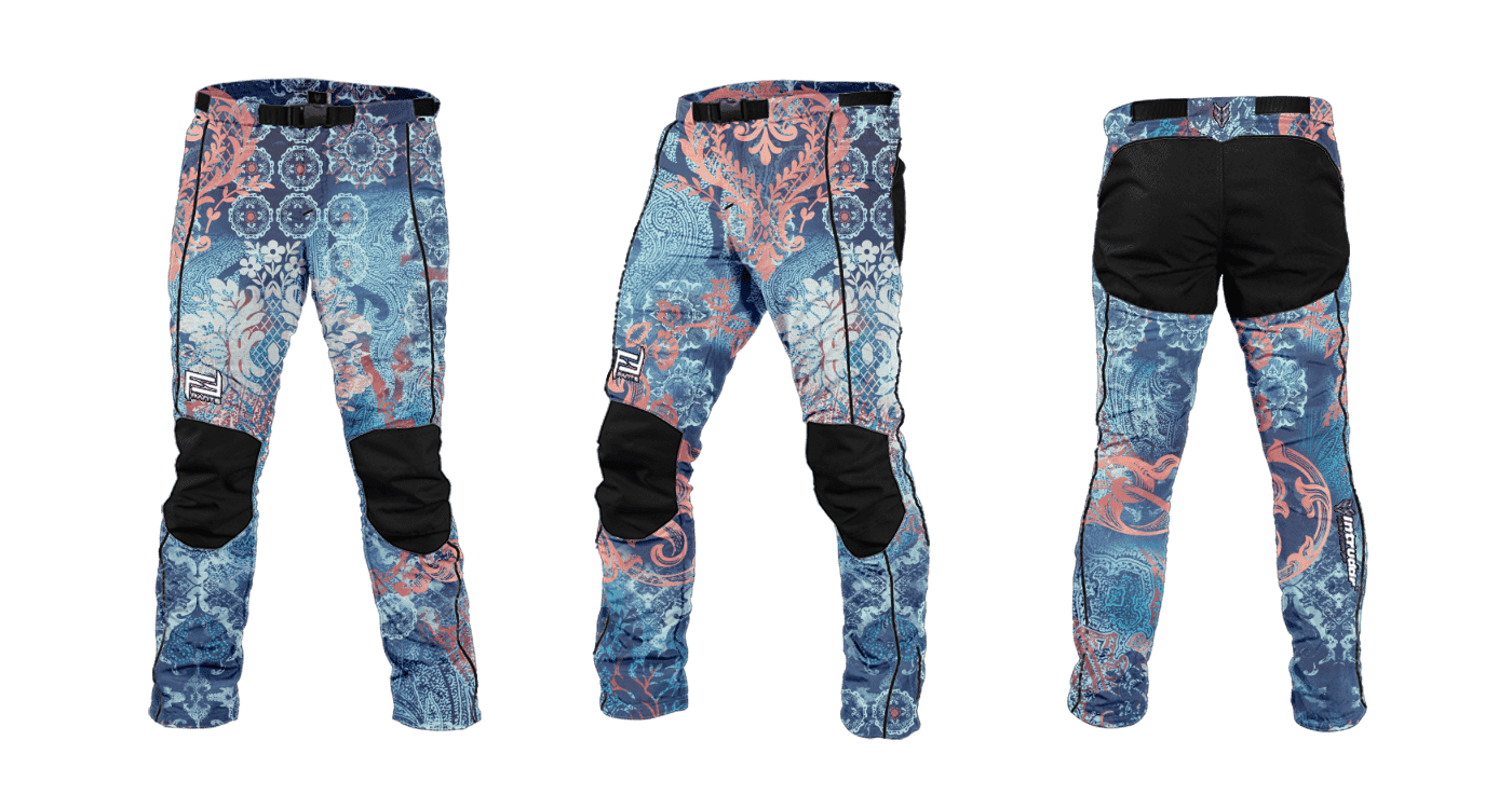Freefly Pants ®