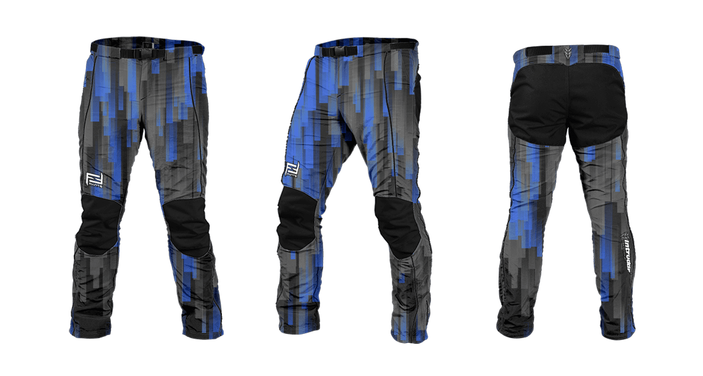 Freefly Pants ®
