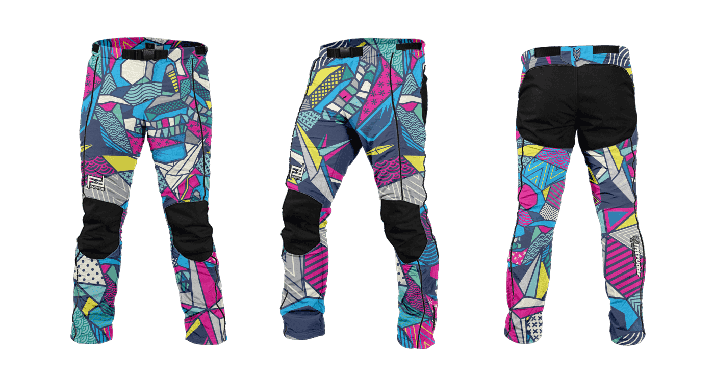Freefly Pants ®