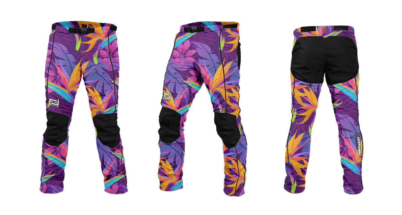 Freefly Pants ®