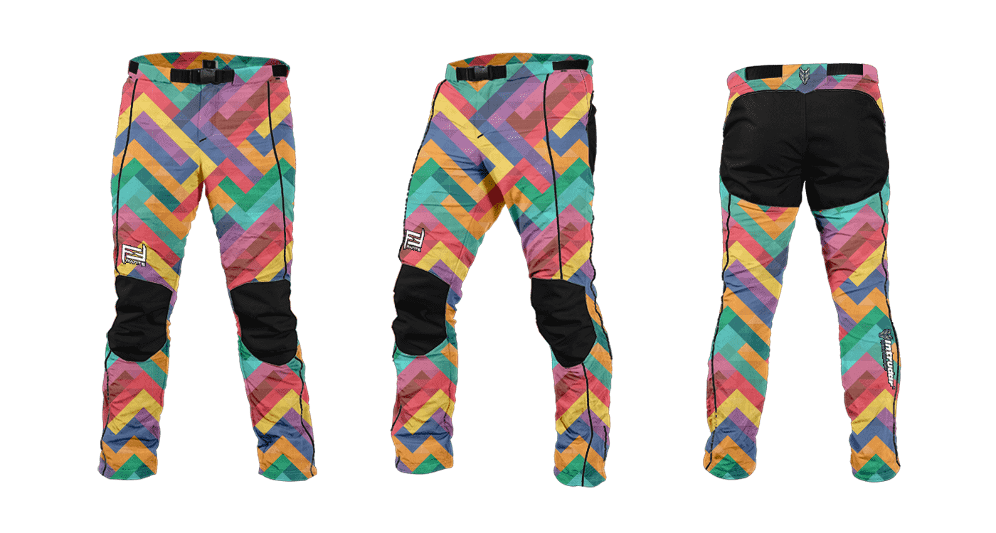 Freefly Pants ®