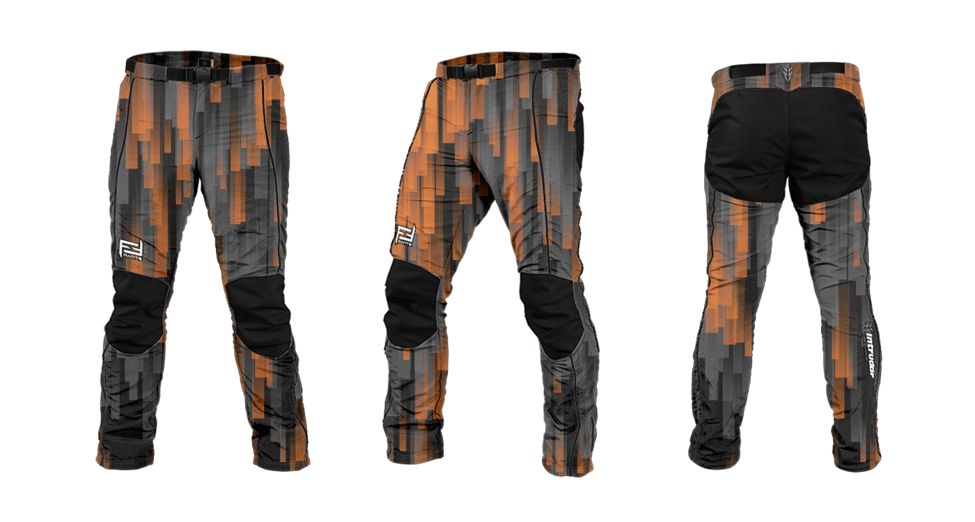 Freefly Pants ®
