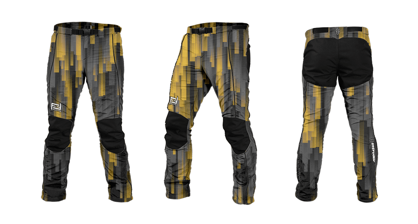 Freefly Pants ®