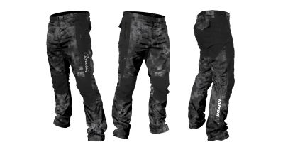 Technical Pants ®