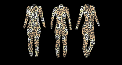 Tunnel Freestyle ® Woman